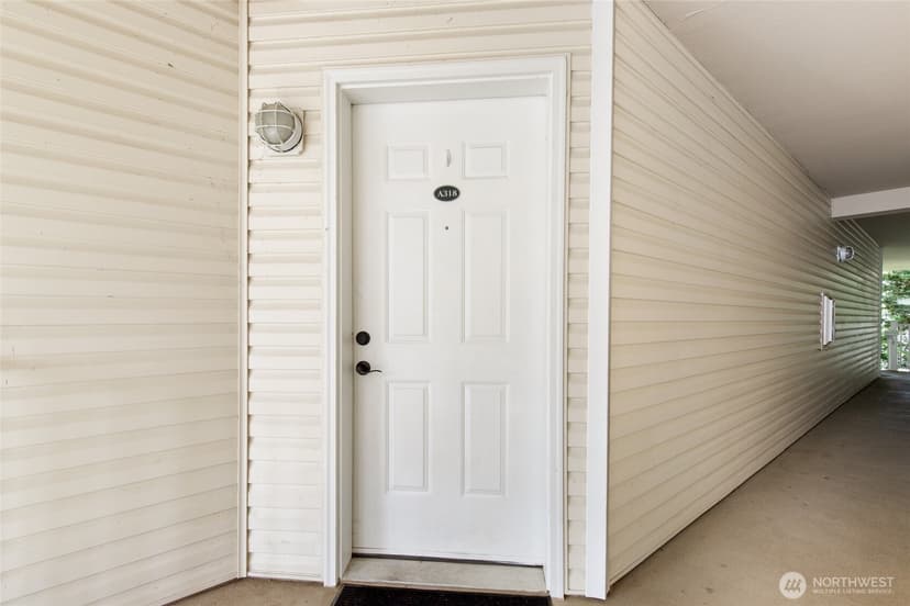 Property photo for 14714 Admiralty Way #A318, Lynnwood photo 4