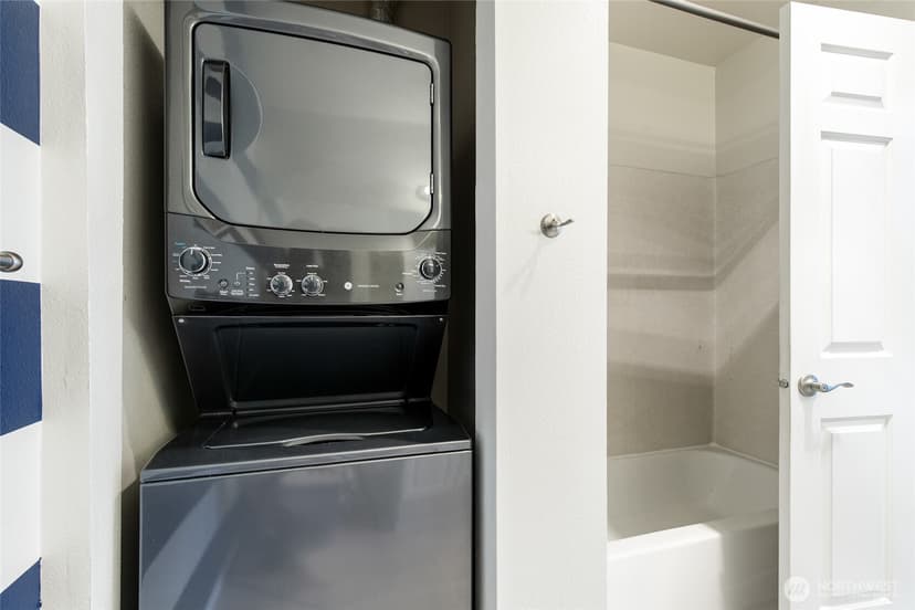 Property photo for 14714 Admiralty Way #A318, Lynnwood photo 33