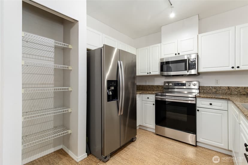 Property photo for 14714 Admiralty Way #A318, Lynnwood photo 20
