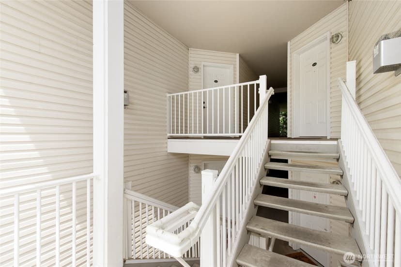 Property photo for 14714 Admiralty Way #A318, Lynnwood photo 3