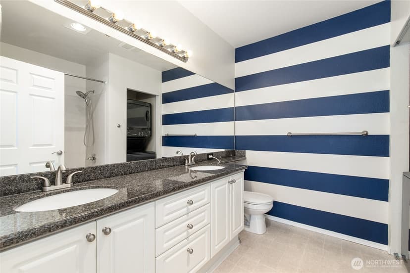 Property photo for 14714 Admiralty Way #A318, Lynnwood photo 31