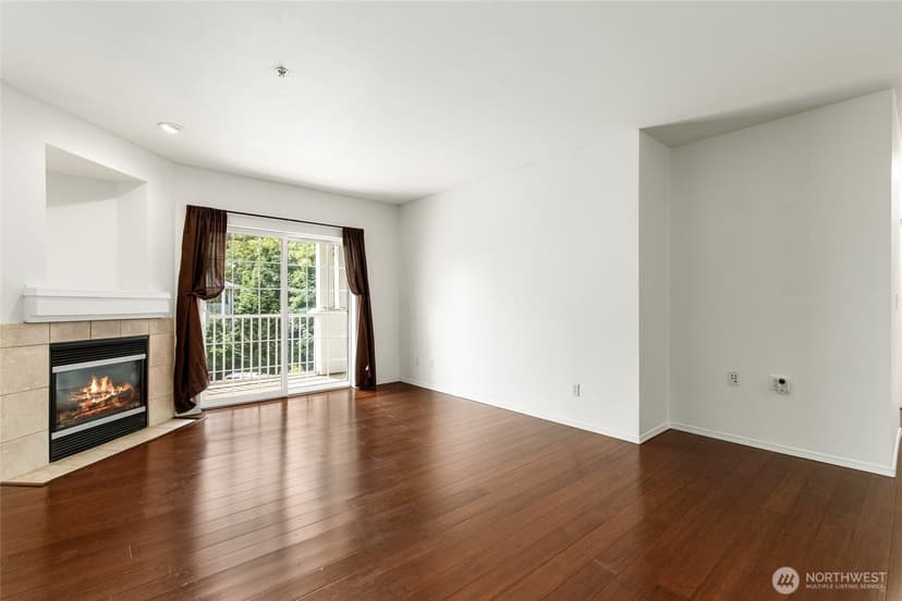Property photo for 14714 Admiralty Way #A318, Lynnwood photo 7