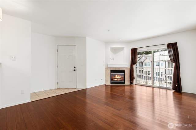 Property photo for 14714 Admiralty Way #A318, Lynnwood photo 5
