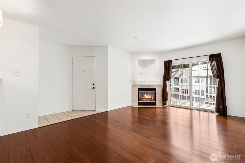 Property photo for 14714 Admiralty Way #A318, Lynnwood photo 5