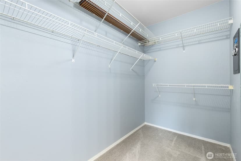 Property photo for 14714 Admiralty Way #A318, Lynnwood photo 27