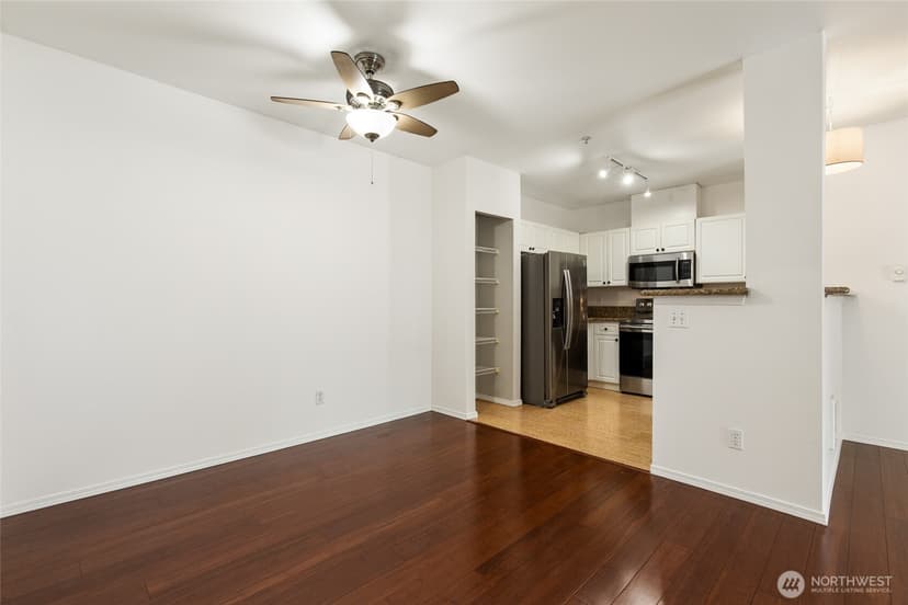 Property photo for 14714 Admiralty Way #A318, Lynnwood photo 17