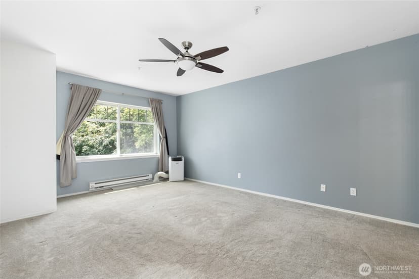 Property photo for 14714 Admiralty Way #A318, Lynnwood photo 24