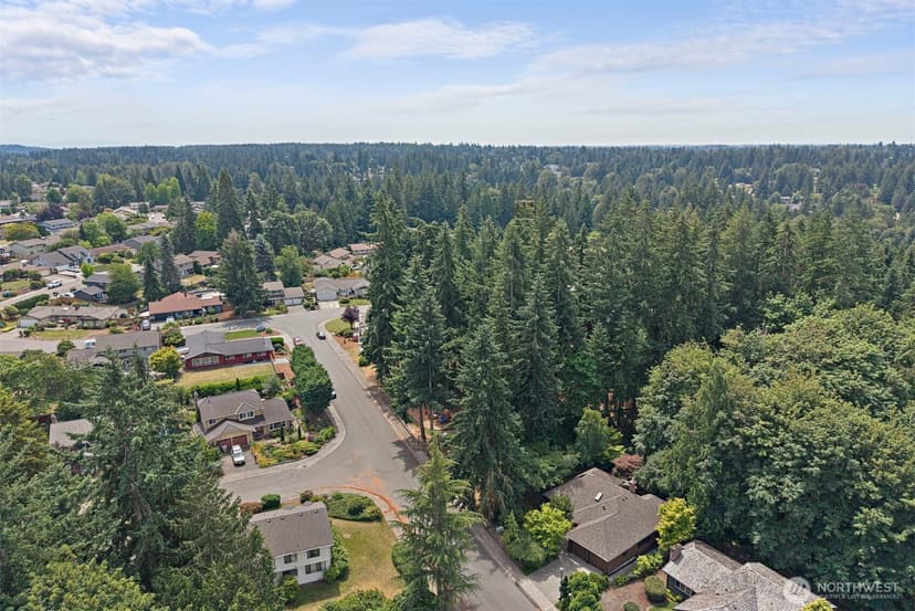 Property photo for 16653 157th Avenue SE, Renton photo 39