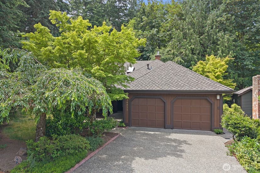 Property photo for 16653 157th Avenue SE, Renton photo 37