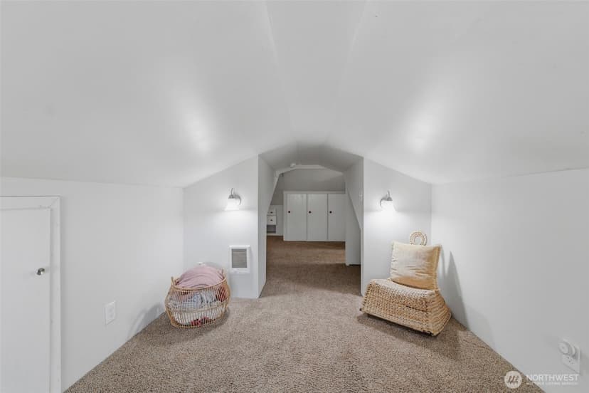 Property photo for 6240 S M Street, Tacoma photo 26
