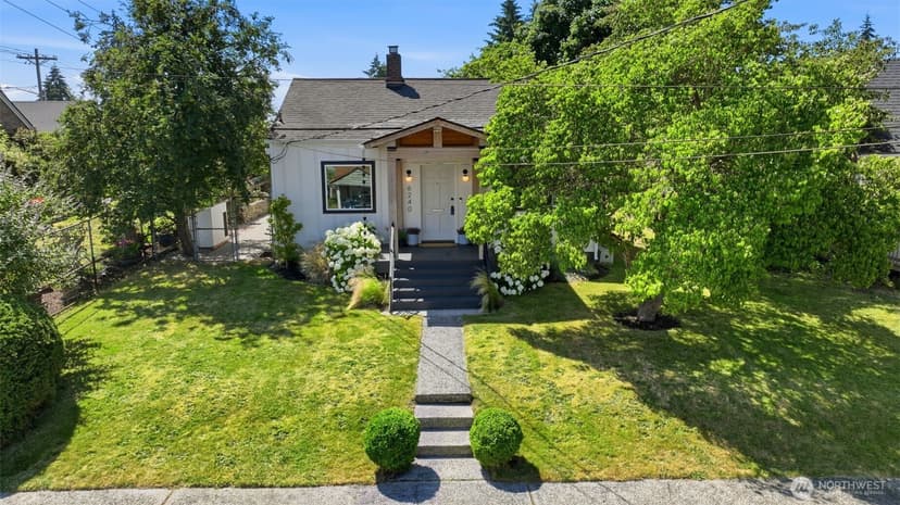 Property photo for 6240 S M Street, Tacoma photo 40