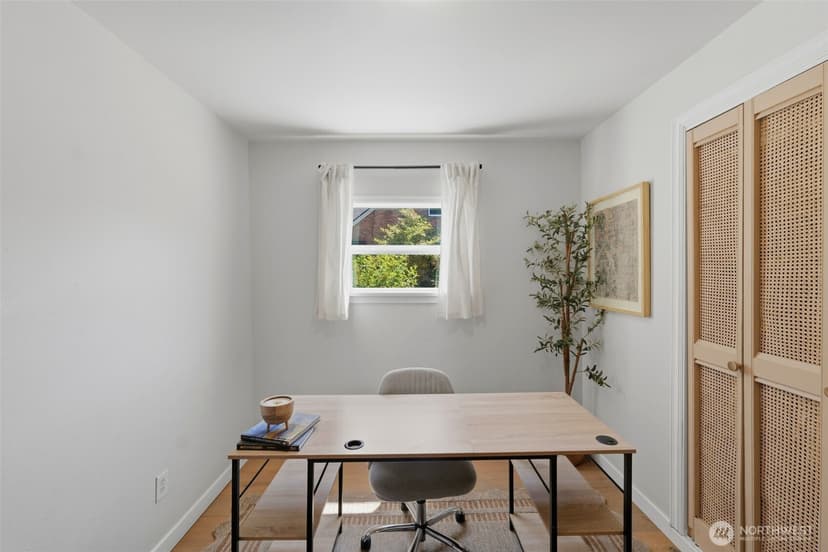 Property photo for 6240 S M Street, Tacoma photo 23