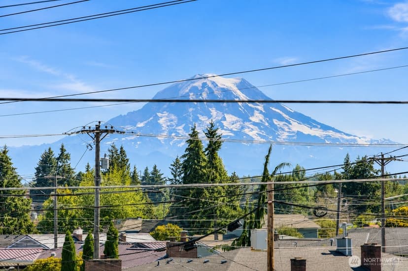 Property photo for 6240 S M Street, Tacoma photo 32