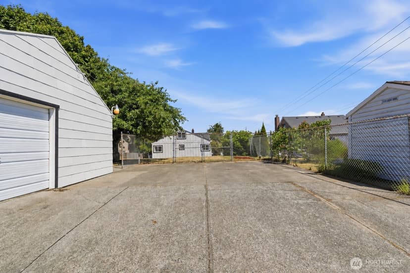 Property photo for 6240 S M Street, Tacoma photo 37