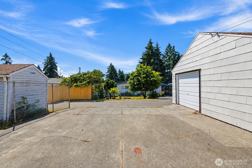 Property photo for 6240 S M Street, Tacoma photo 36