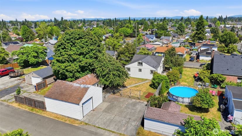 Property photo for 6240 S M Street, Tacoma photo 39