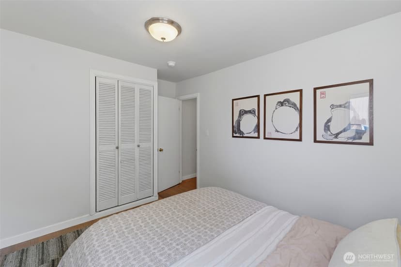 Property photo for 6240 S M Street, Tacoma photo 21