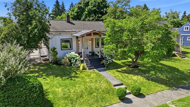 Property photo for 6240 S M Street, Tacoma photo 2