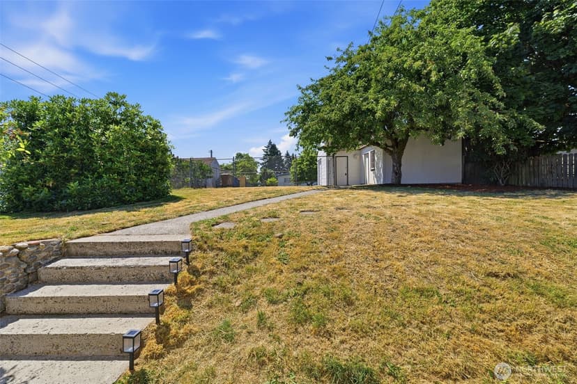 Property photo for 6240 S M Street, Tacoma photo 31