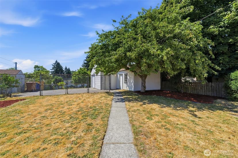Property photo for 6240 S M Street, Tacoma photo 30