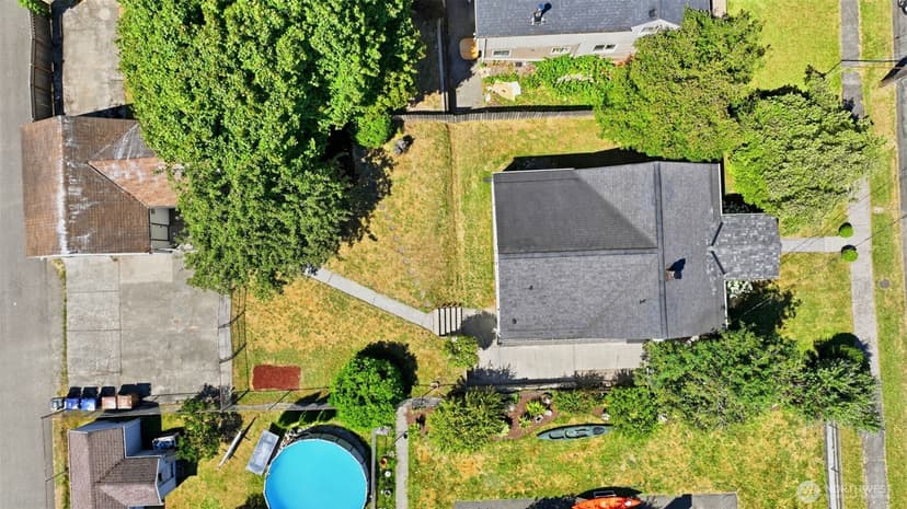 Property photo for 6240 S M Street, Tacoma photo 38