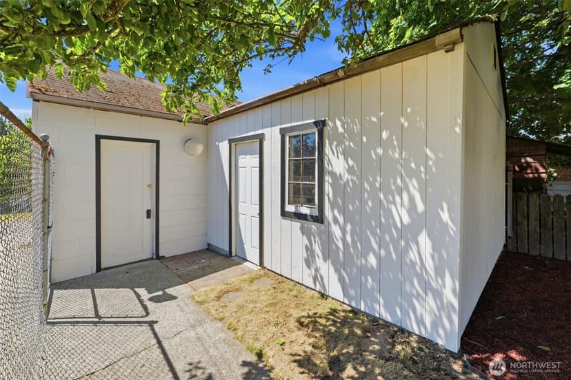 Property photo for 6240 S M Street, Tacoma photo 33