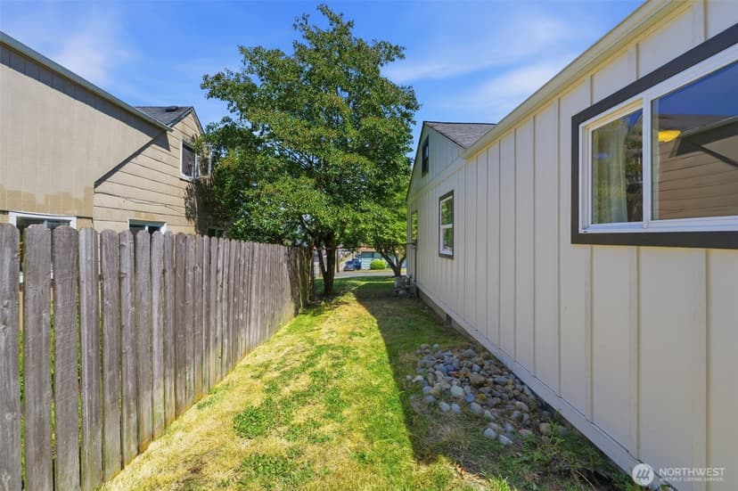 Property photo for 6240 S M Street, Tacoma photo 29