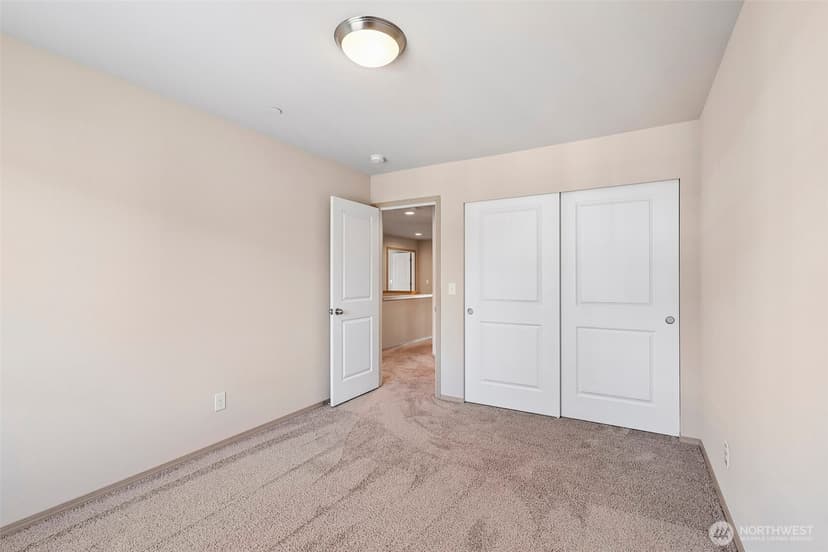 Property photo for 2548 Filbert Avenue, Bremerton photo 27