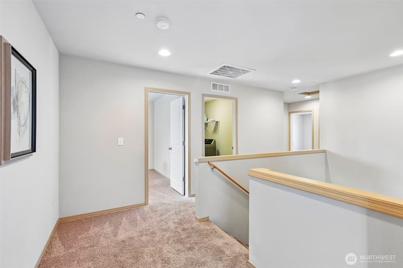 Property photo for 2548 Filbert Avenue, Bremerton photo 19