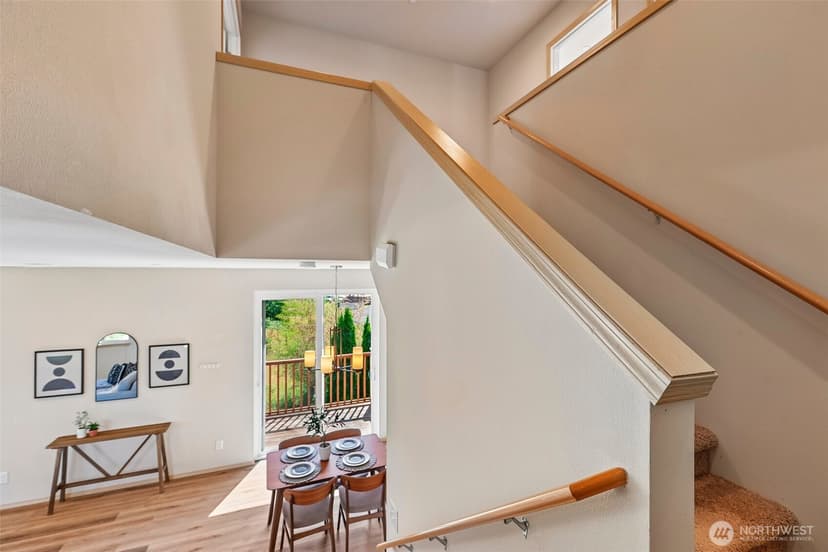 Property photo for 2548 Filbert Avenue, Bremerton photo 17