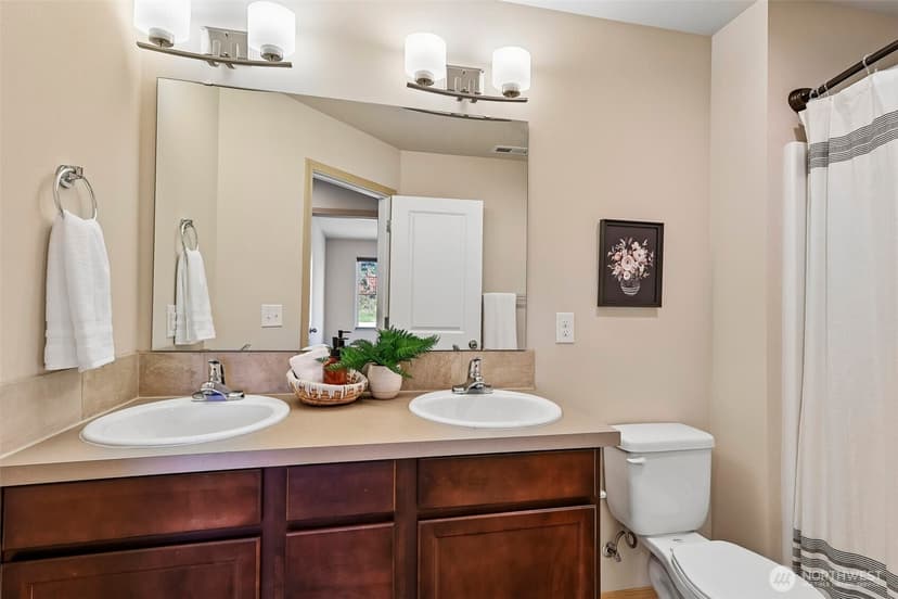 Property photo for 2548 Filbert Avenue, Bremerton photo 35