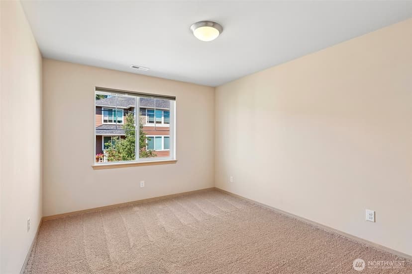 Property photo for 2548 Filbert Avenue, Bremerton photo 33