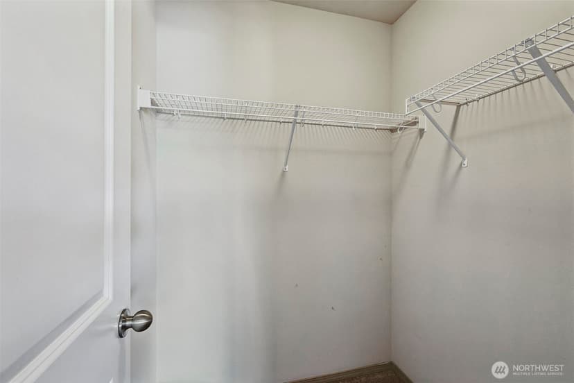 Property photo for 2548 Filbert Avenue, Bremerton photo 34