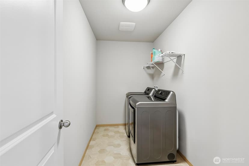 Property photo for 2548 Filbert Avenue, Bremerton photo 31