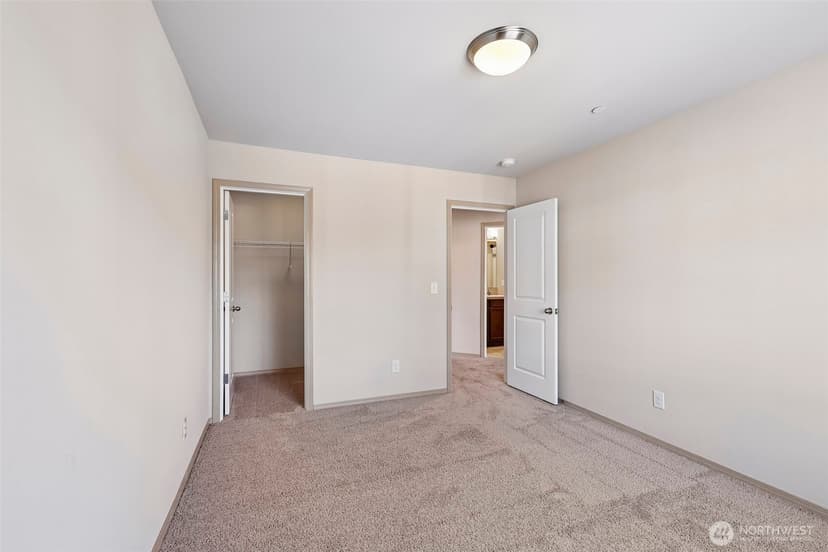 Property photo for 2548 Filbert Avenue, Bremerton photo 32