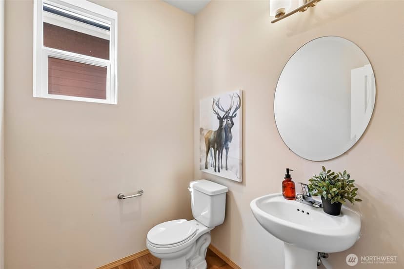 Property photo for 2548 Filbert Avenue, Bremerton photo 30