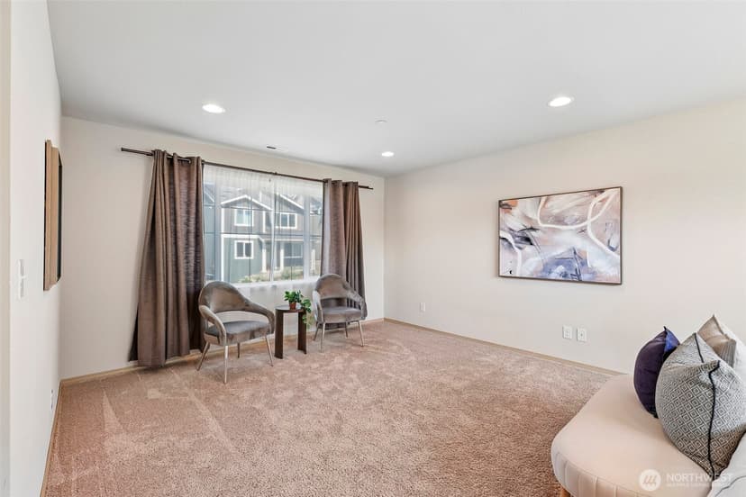 Property photo for 2548 Filbert Avenue, Bremerton photo 23