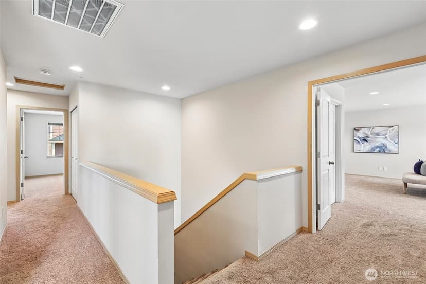 Property photo for 2548 Filbert Avenue, Bremerton photo 18