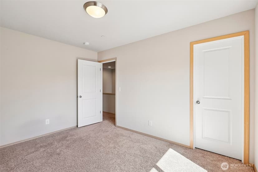Property photo for 2548 Filbert Avenue, Bremerton photo 29