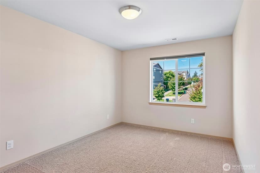 Property photo for 2548 Filbert Avenue, Bremerton photo 28