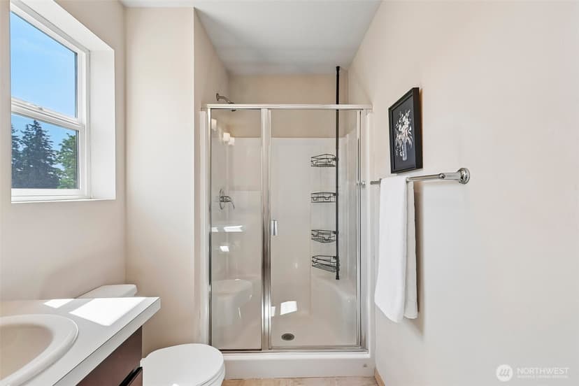 Property photo for 2548 Filbert Avenue, Bremerton photo 26