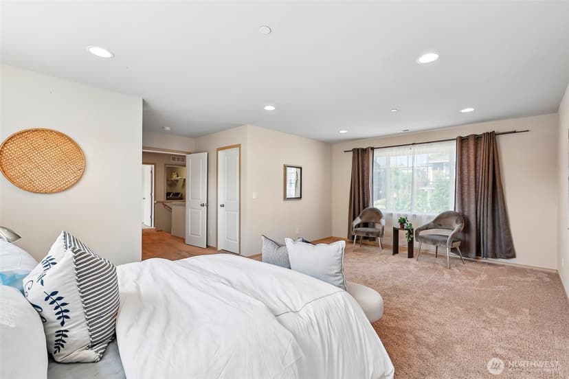 Property photo for 2548 Filbert Avenue, Bremerton photo 22