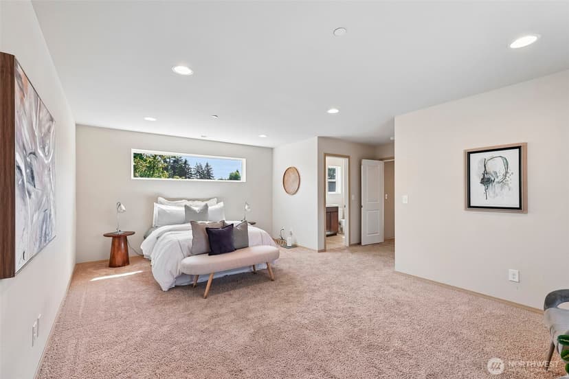 Property photo for 2548 Filbert Avenue, Bremerton photo 21