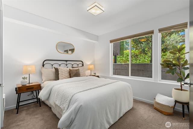 Property photo for 3007 NW 56th Street, Seattle photo 5