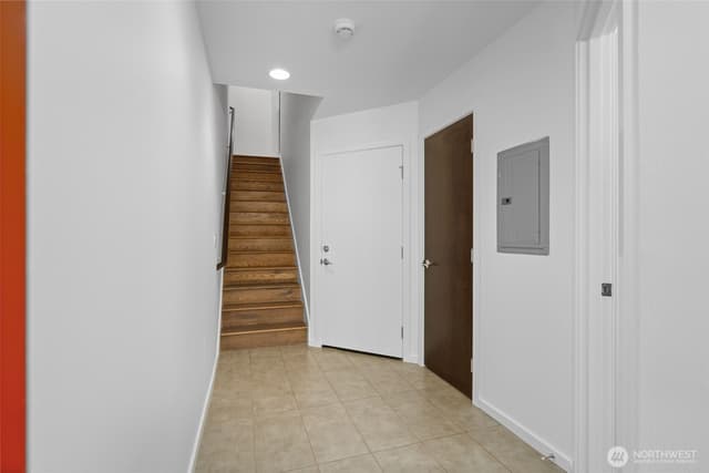 Property photo for 3007 NW 56th Street, Seattle photo 4