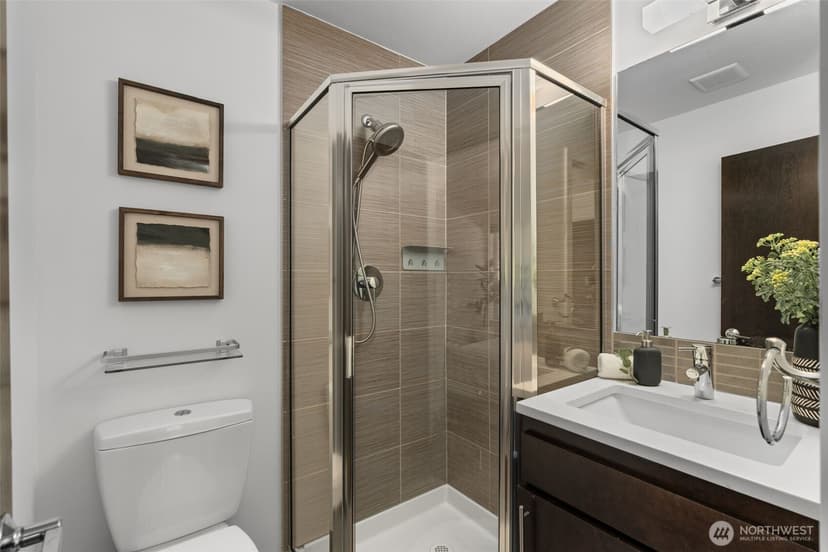 Property photo for 3007 NW 56th Street, Seattle photo 6