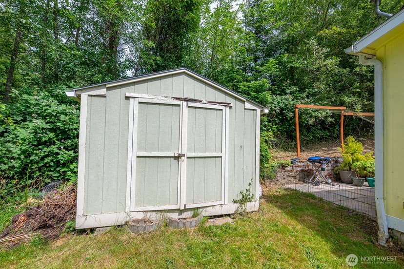 Property photo for 5220 Lakeside Drive, Langley photo 39