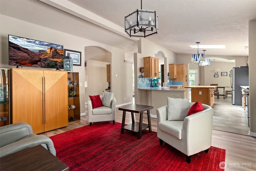Property photo for 5220 Lakeside Drive, Langley photo 17