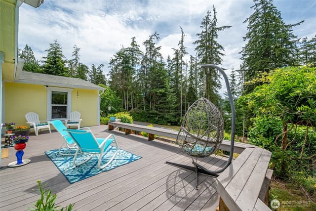 Property photo for 5220 Lakeside Drive, Langley photo 5