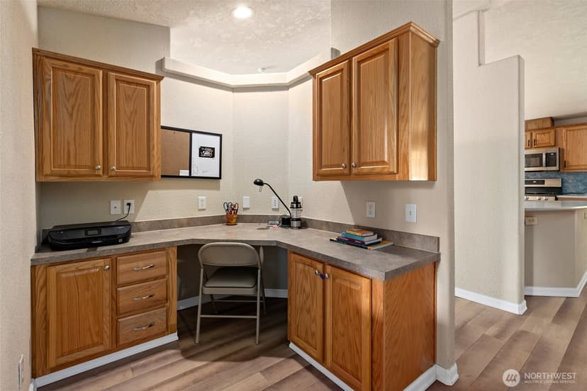 Property photo for 5220 Lakeside Drive, Langley photo 29